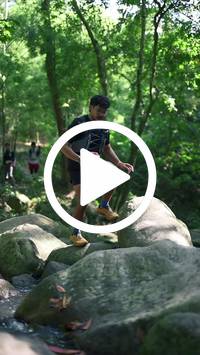 BIB:  <button type="button" onclick="openModal(28052425)" class="btn btn-primary btn-sm float-right" data-toggle="modal" data-target=".modal-high-quality">
                <i class="fa fa-download"></i> Download
                </button>